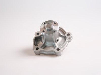 P7521 HEPU