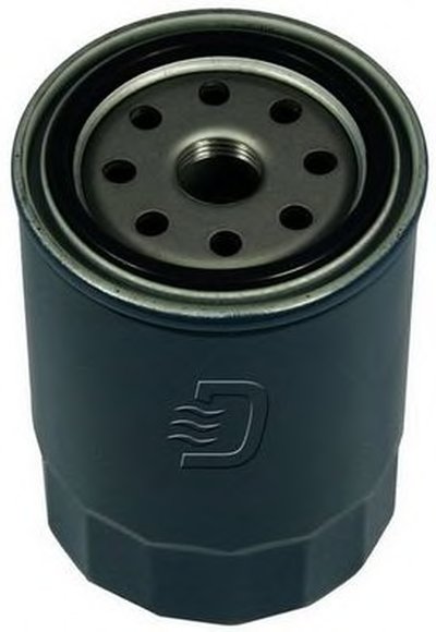 A210418 DENCKERMANN