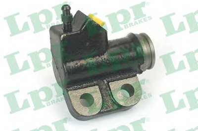 3559 LPR