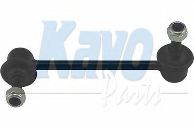 SLS2021 KAVO PARTS