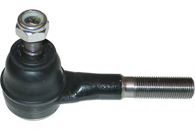 STE5509 KAVO PARTS