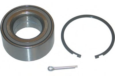 WBK6507 KAVO PARTS