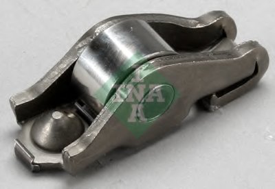 422011010 INA