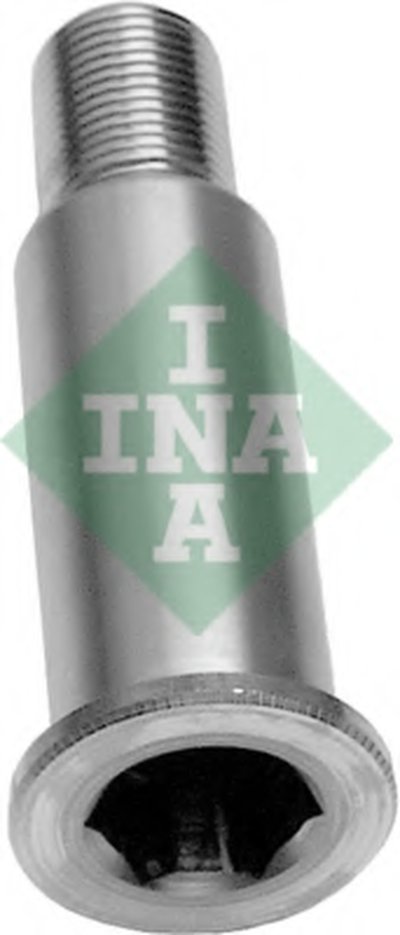 533006420 INA