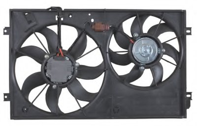 large