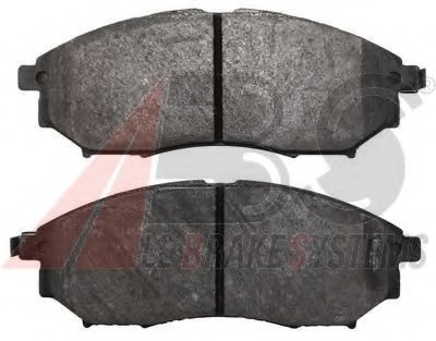 large