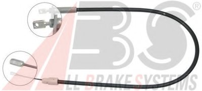 K19627 A.B.S.