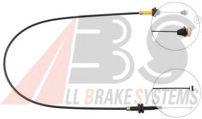 K32410 A.B.S.