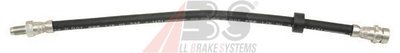 SL5660 A.B.S.