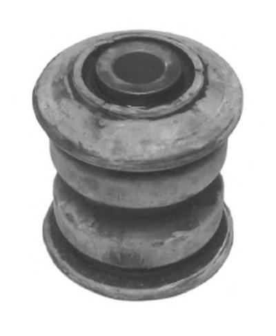 0231104 TRUCKTEC AUTOMOTIVE