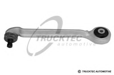 0731032 TRUCKTEC AUTOMOTIVE