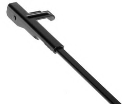 NF506 TRICO