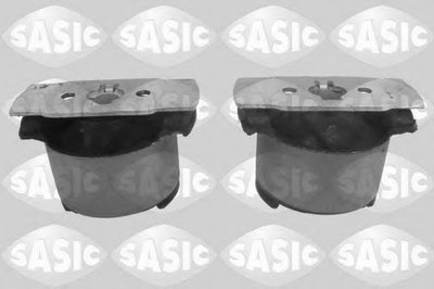 2604007 SASIC