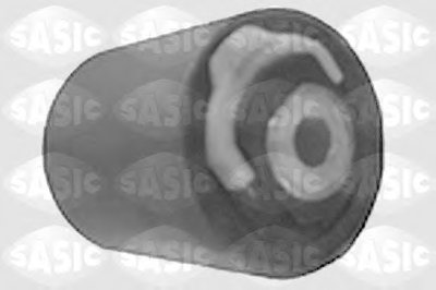 9001540 SASIC