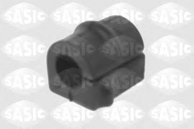 9001784 SASIC