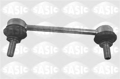 9005002 SASIC