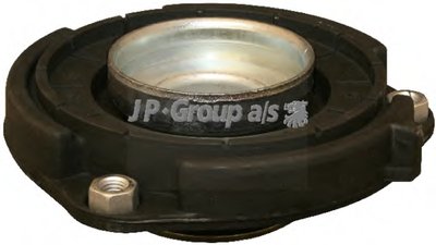 1142401500 JP GROUP