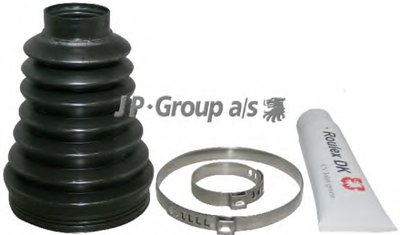 1143701110 JP GROUP