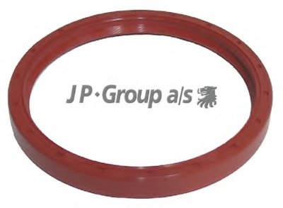 1219501800 JP Group
