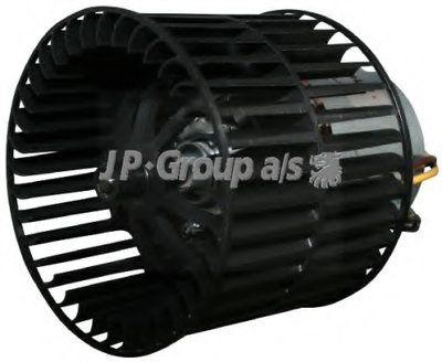 1226100100 JP GROUP