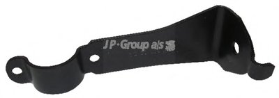 1340550170 JP Group