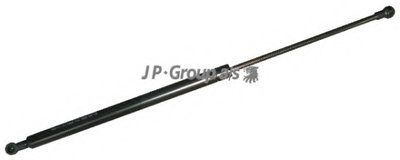 1481201200 JP GROUP