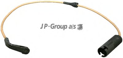 1497300100 JP Group