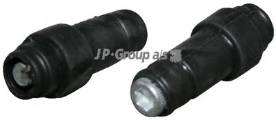 1561950210 JP GROUP