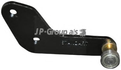 1588600180 JP GROUP