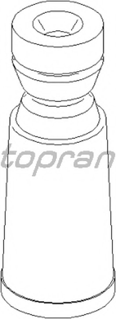 103749 TOPRAN