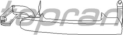 large