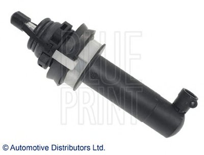 ADA103610 BLUE PRINT