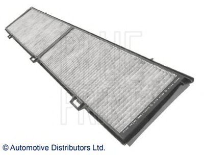 ADB112505 BLUE PRINT