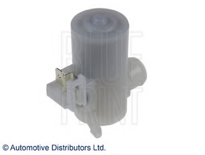 ADC40302 BLUE PRINT