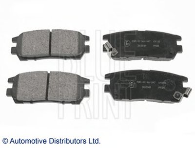 ADC44243 BLUE PRINT