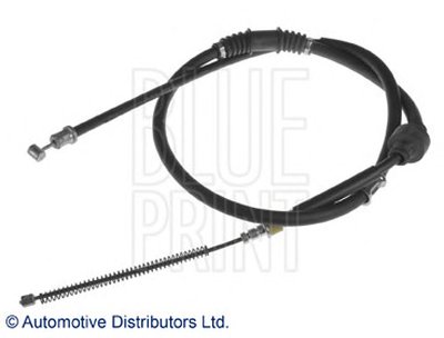 ADC446193 BLUE PRINT