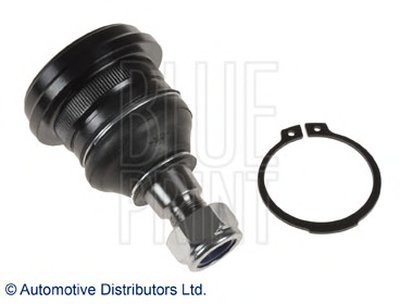 ADC48615 BLUE PRINT