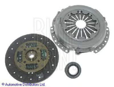 ADG03078 BLUE PRINT