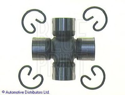 ADK83901 BLUE PRINT