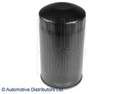 ADN12107 BLUE PRINT