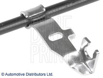 ADN146294 BLUE PRINT