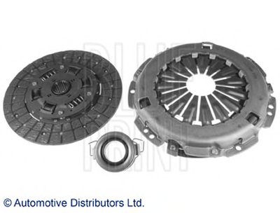 ADT330196 BLUE PRINT