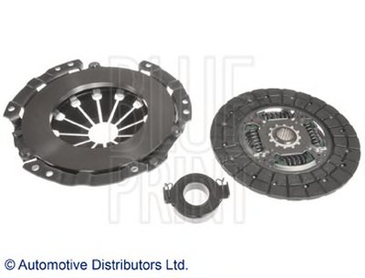 ADT330274 BLUE PRINT