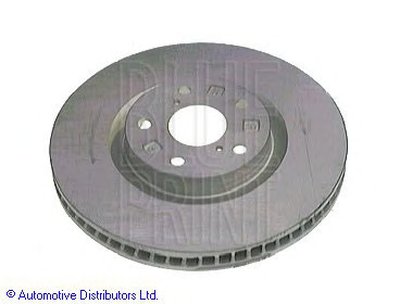 ADT343129 BLUE PRINT