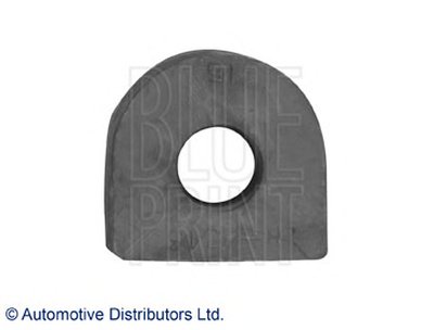ADT38037 BLUE PRINT