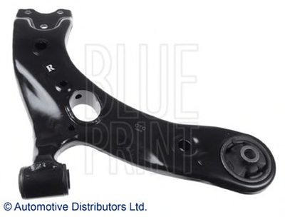 ADT386186 BLUE PRINT