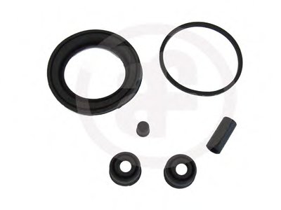 D4046 AUTOFREN SEINSA