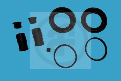 D4898 AUTOFREN SEINSA