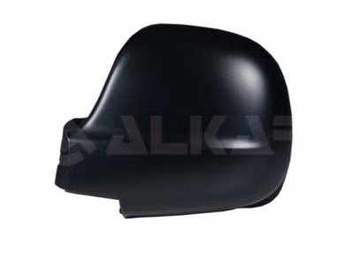6344969 ALKAR