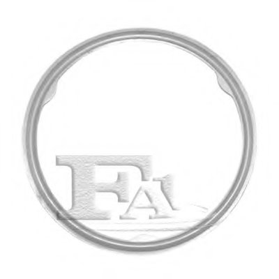 120948 FA1